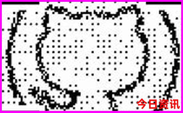 章丘夏天哪个地方好玩凉快