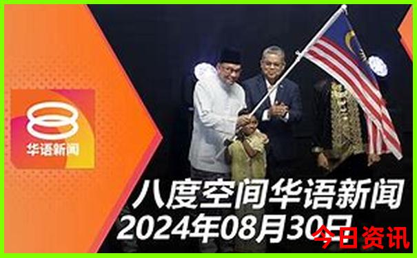 7月份好玩的旅游景点推荐